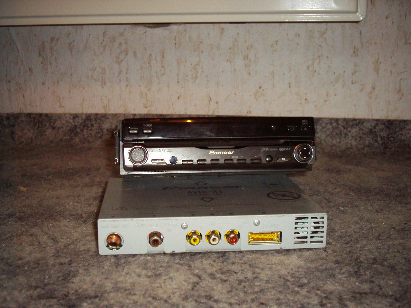 50620001.JPG