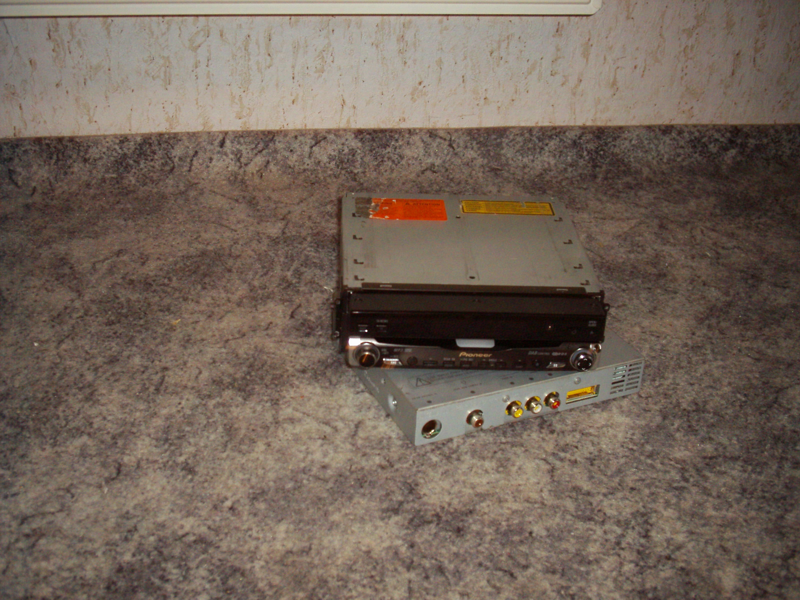50620004.JPG