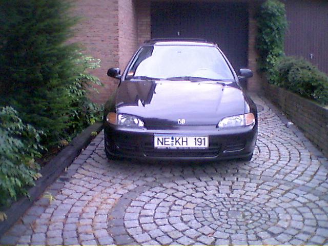 77LB0615.jpg