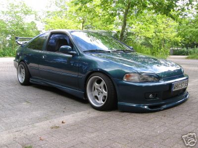893d_1.jpg