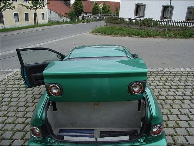 96900229_1.jpg