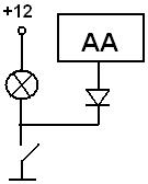 AA-TKontakt.JPG