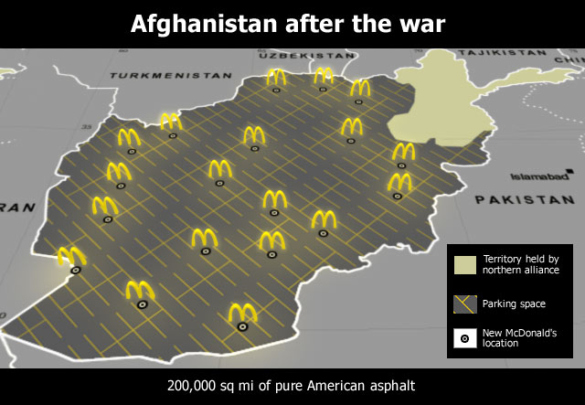 Afghanistan after war.JPG