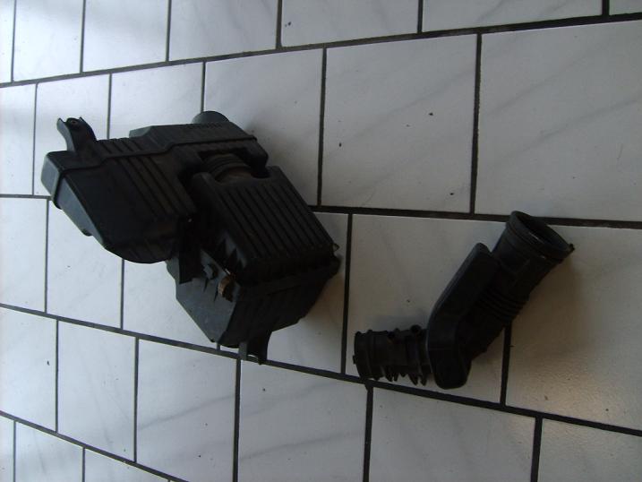Air Box EK3.JPG