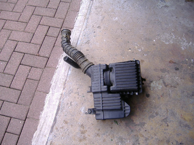 Ek4 Airbox ++SOLD++ Bild - Airbox - 113,94 KB - Honda Forum & Tuning