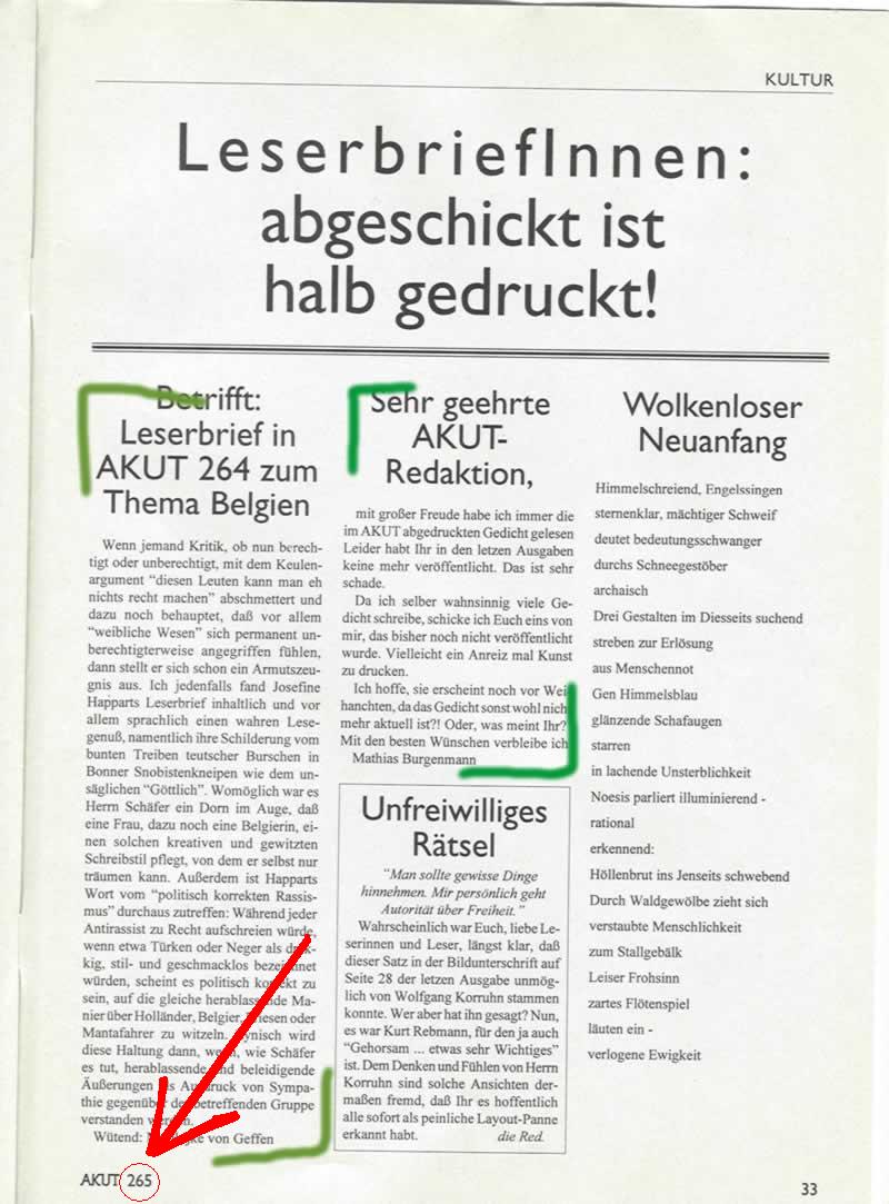 akut265.jpg