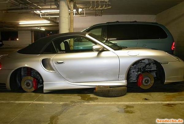auto190.jpg