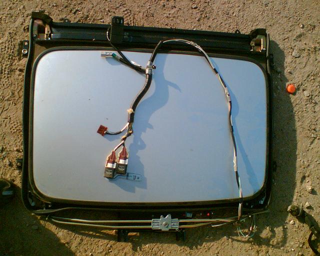 Bild004.jpg