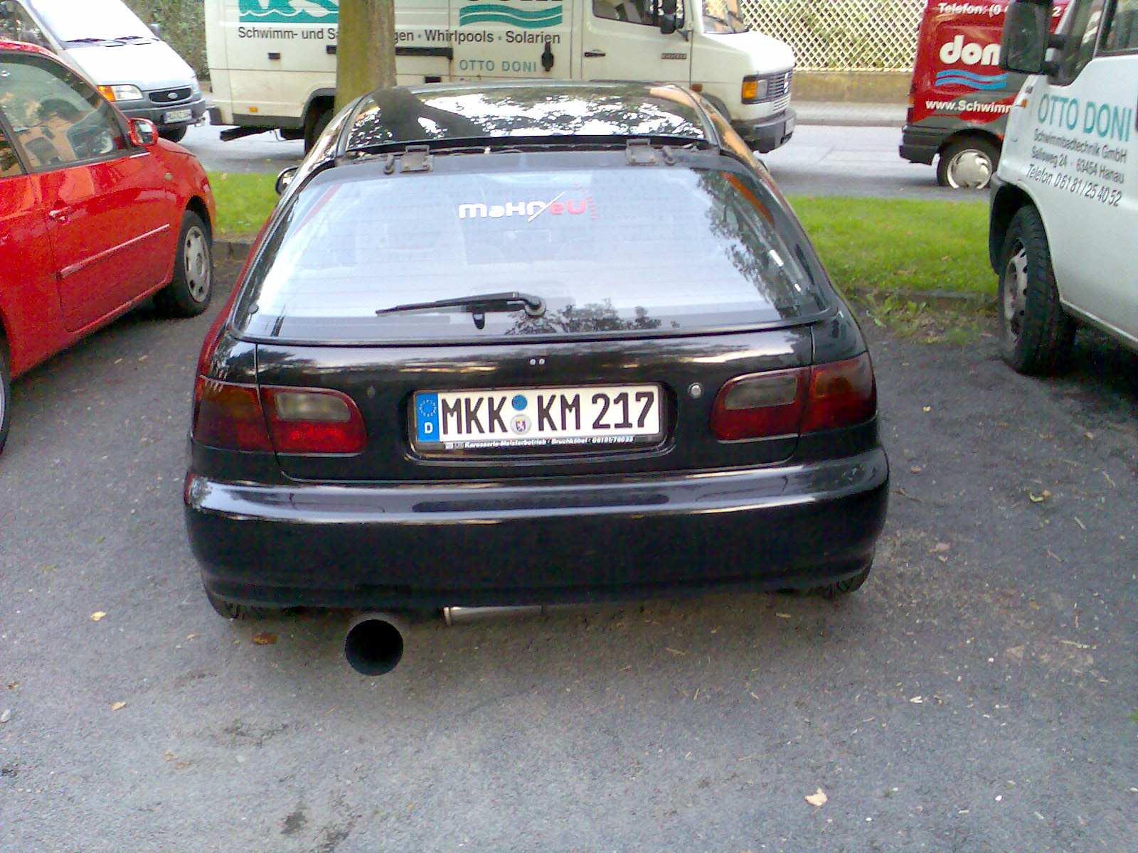 Bild052.jpg
