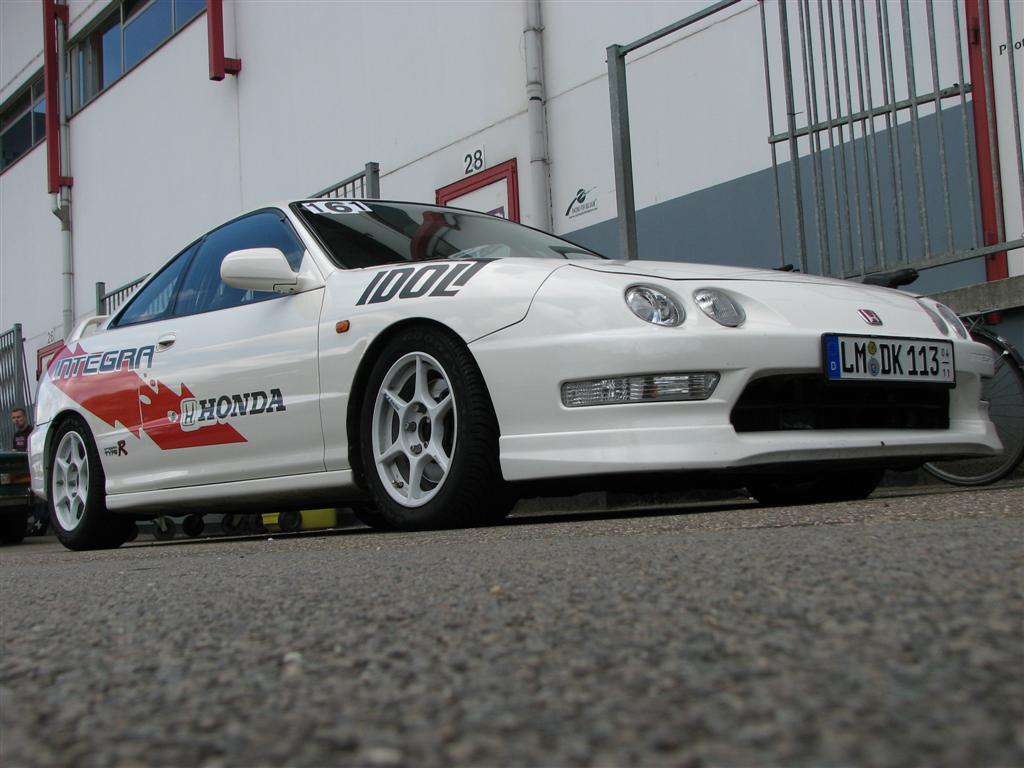 Bild 028.jpg