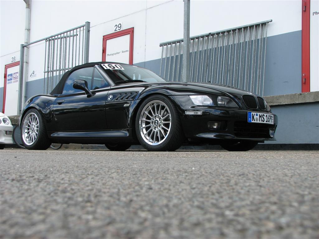 Bild 029.jpg