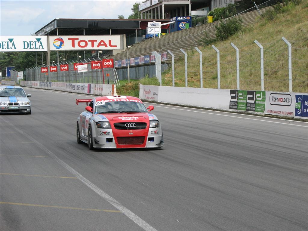 Bild 051.jpg