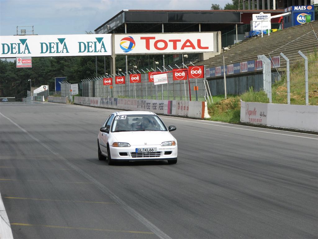 Bild 056.jpg