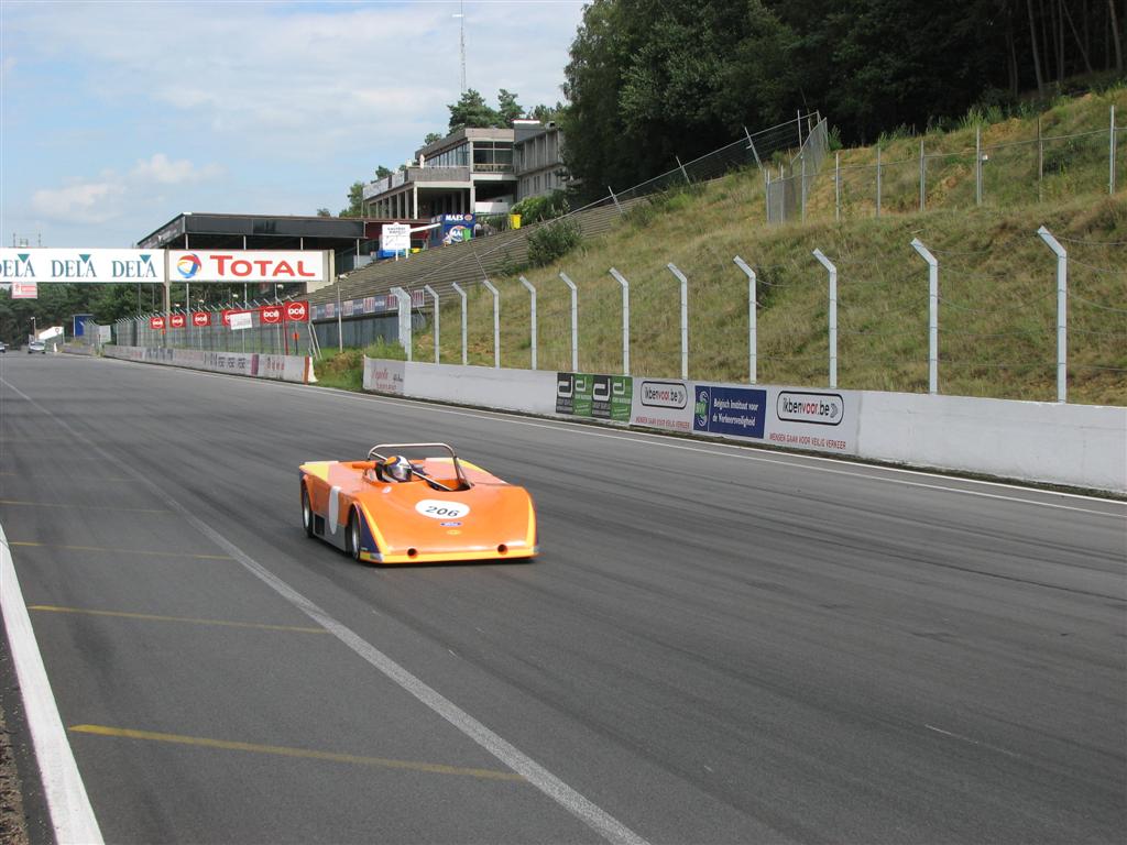 Bild 059.jpg