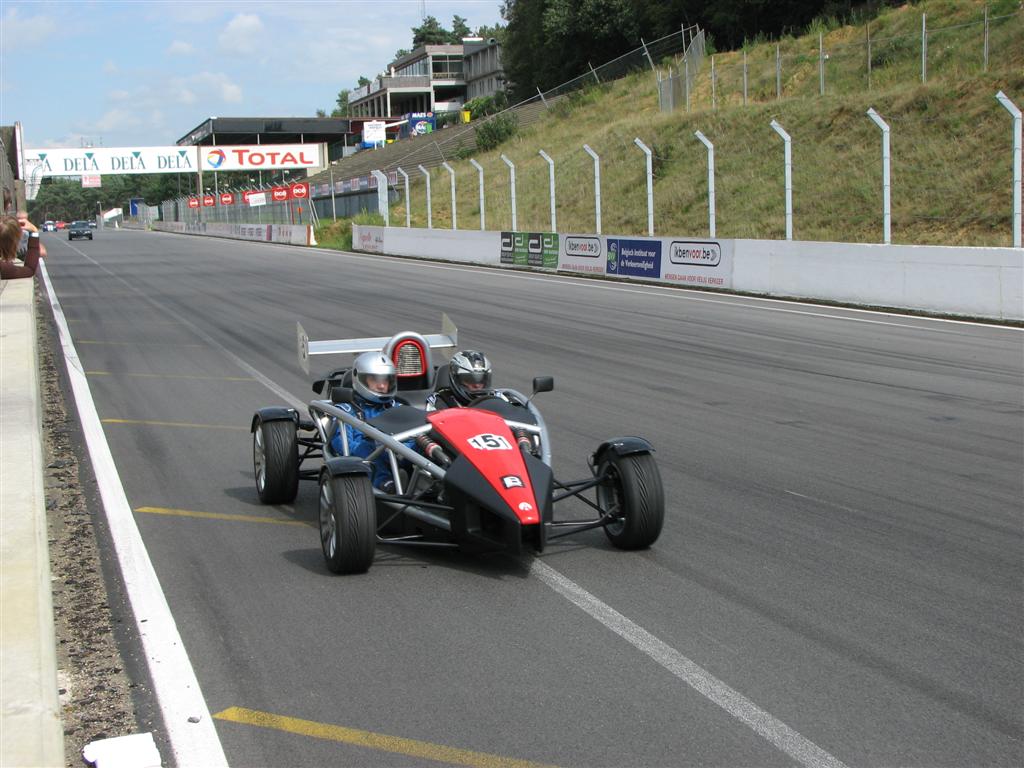 Bild 073.jpg