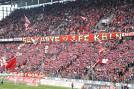 Bild KÖln.jpg