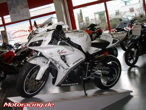 cbr 1000rr umbau 1.jpg