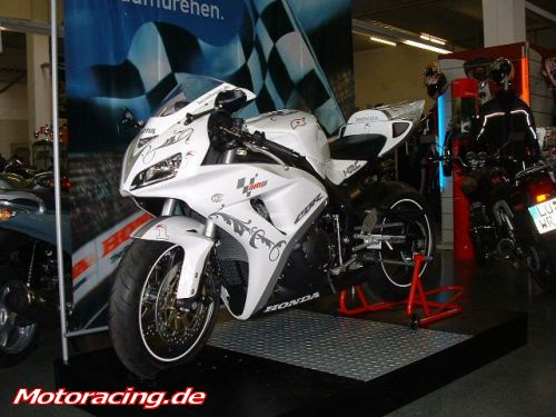 cbr 1000rr umbau 2.jpg