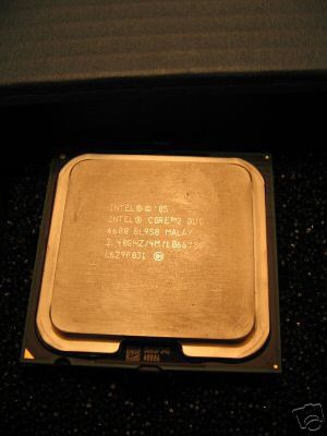 cpu.JPG