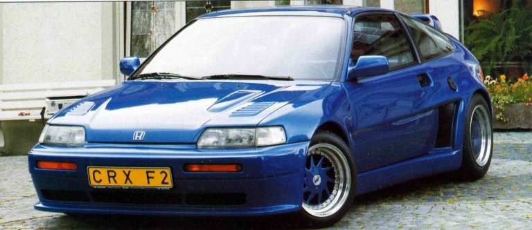 CRX-F2-vorn.jpg