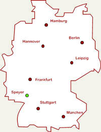deutschland.jpg