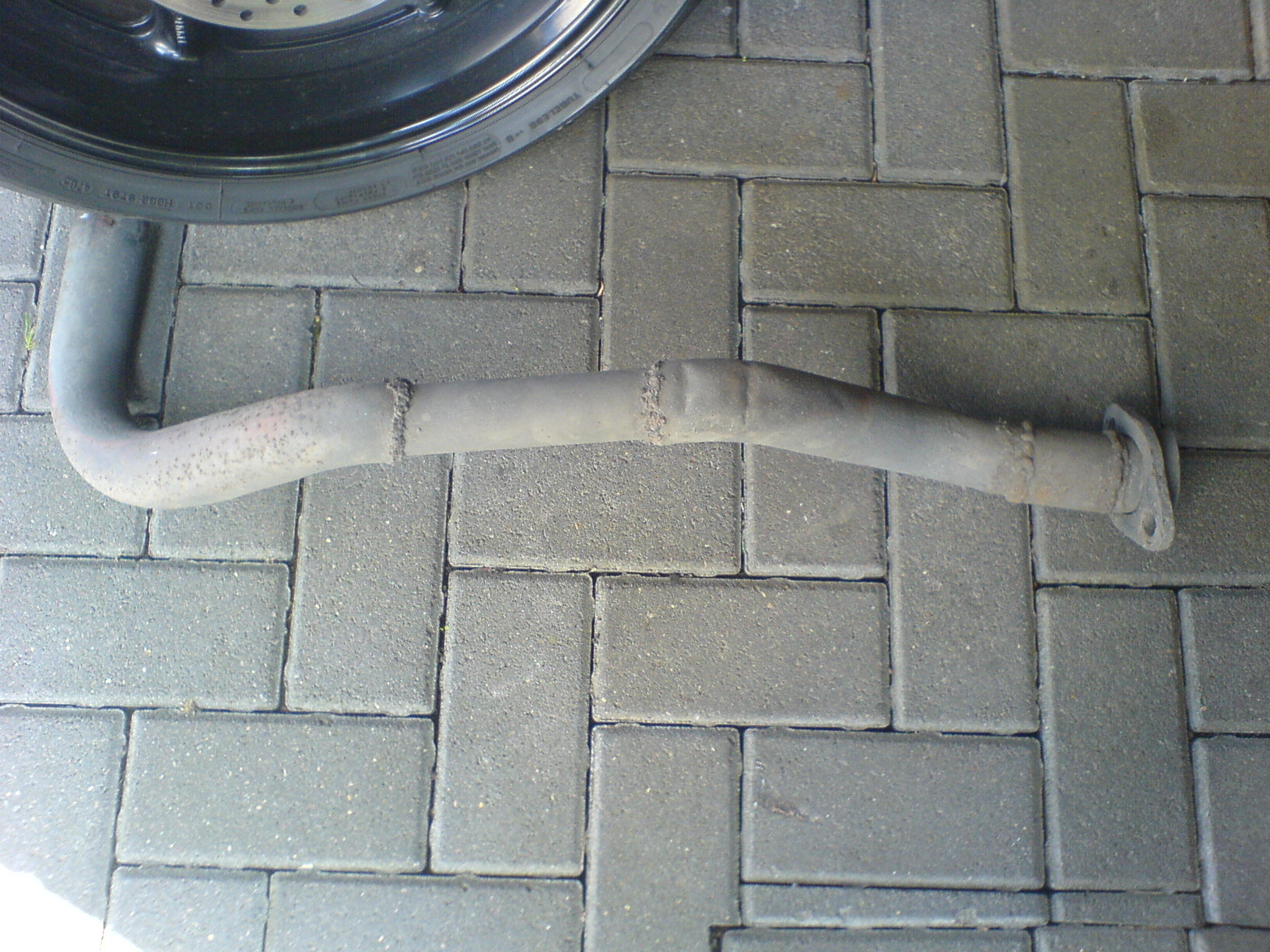 DSC00022.JPG