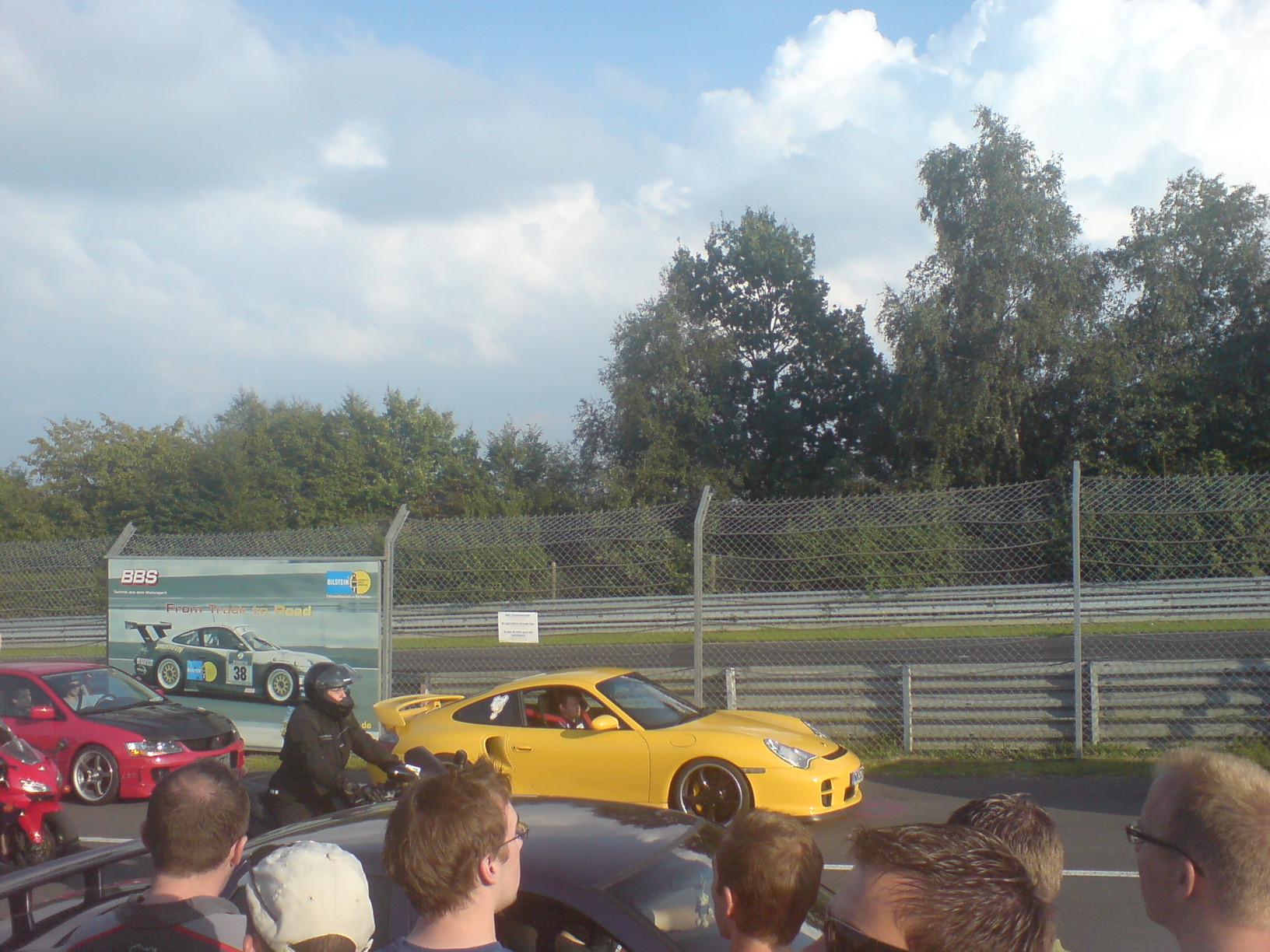 DSC00037.JPG