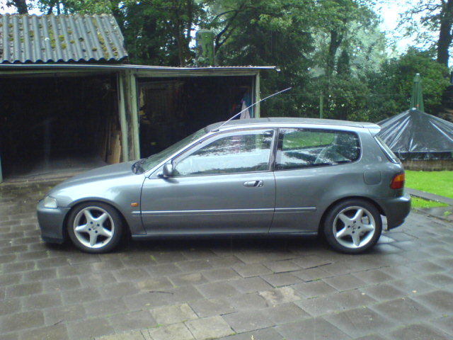 DSC00124.JPG
