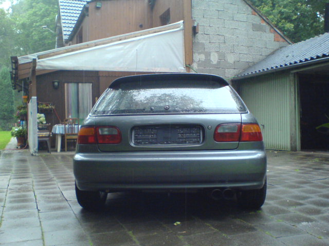DSC00126.JPG