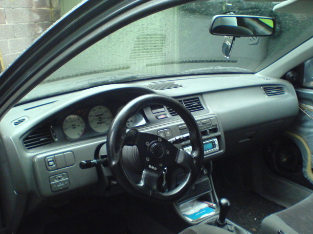DSC00129.JPG