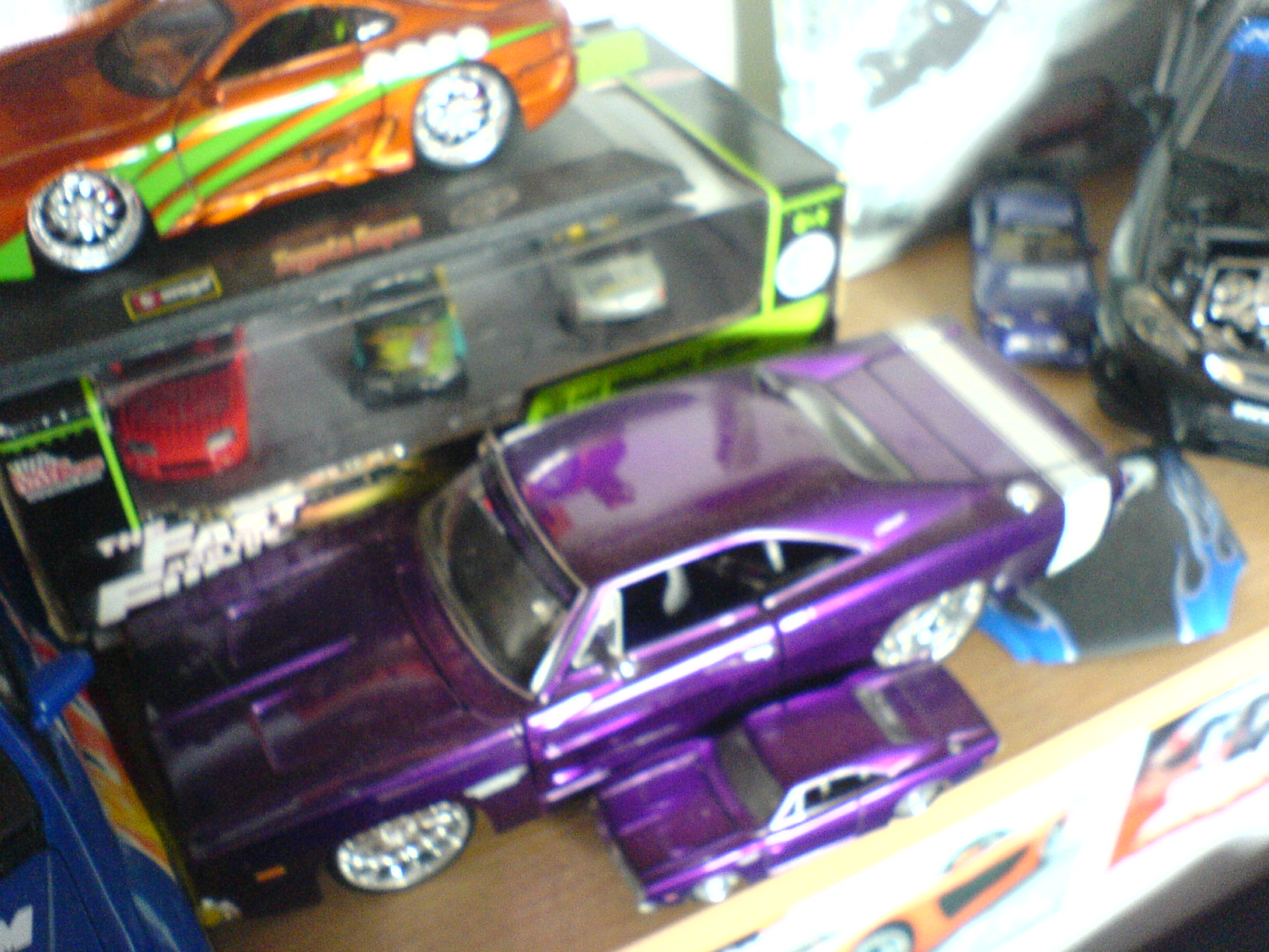 DSC00380.JPG