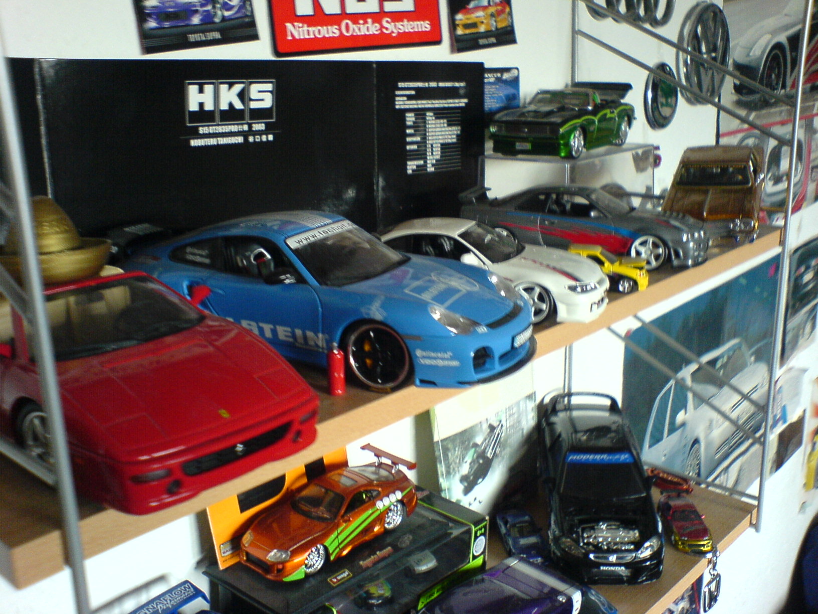 DSC00381.JPG