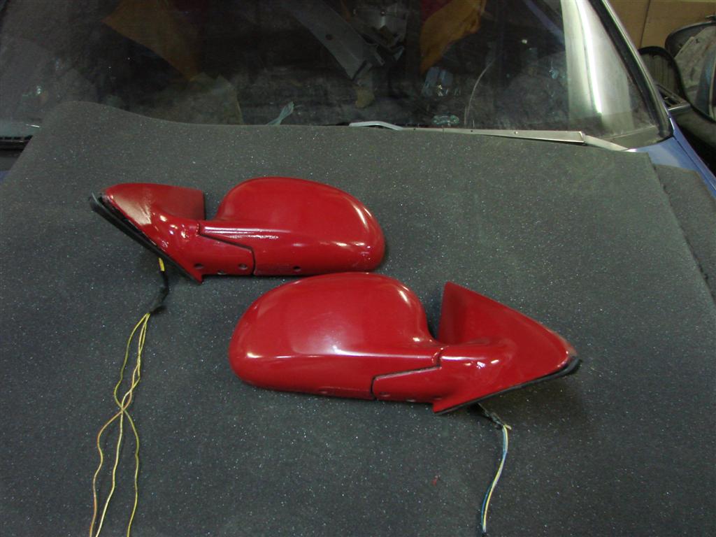 DSC01585 (Large).JPG