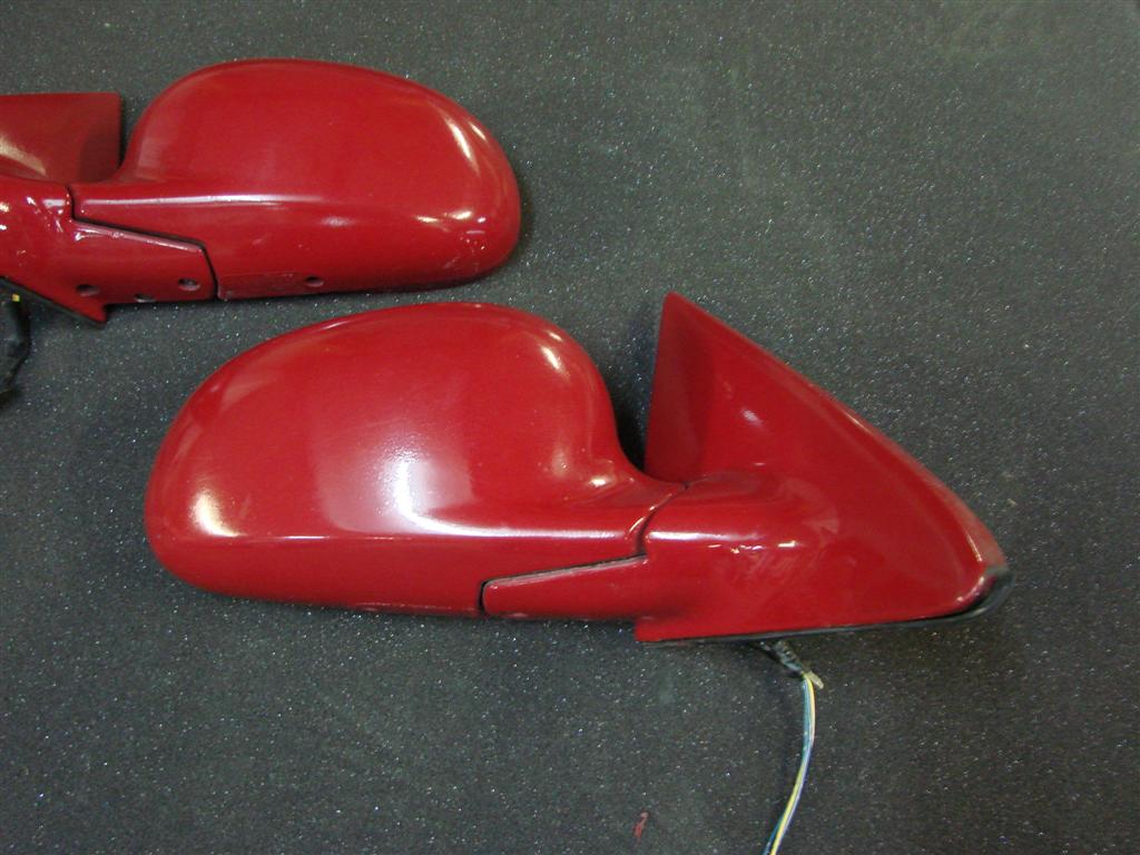 DSC01586 (Large).JPG