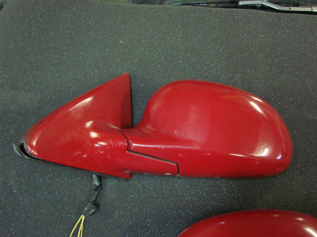 DSC01587 (Large).JPG