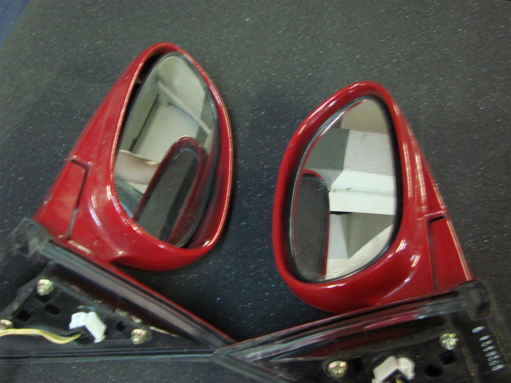 DSC01588 (Large).JPG