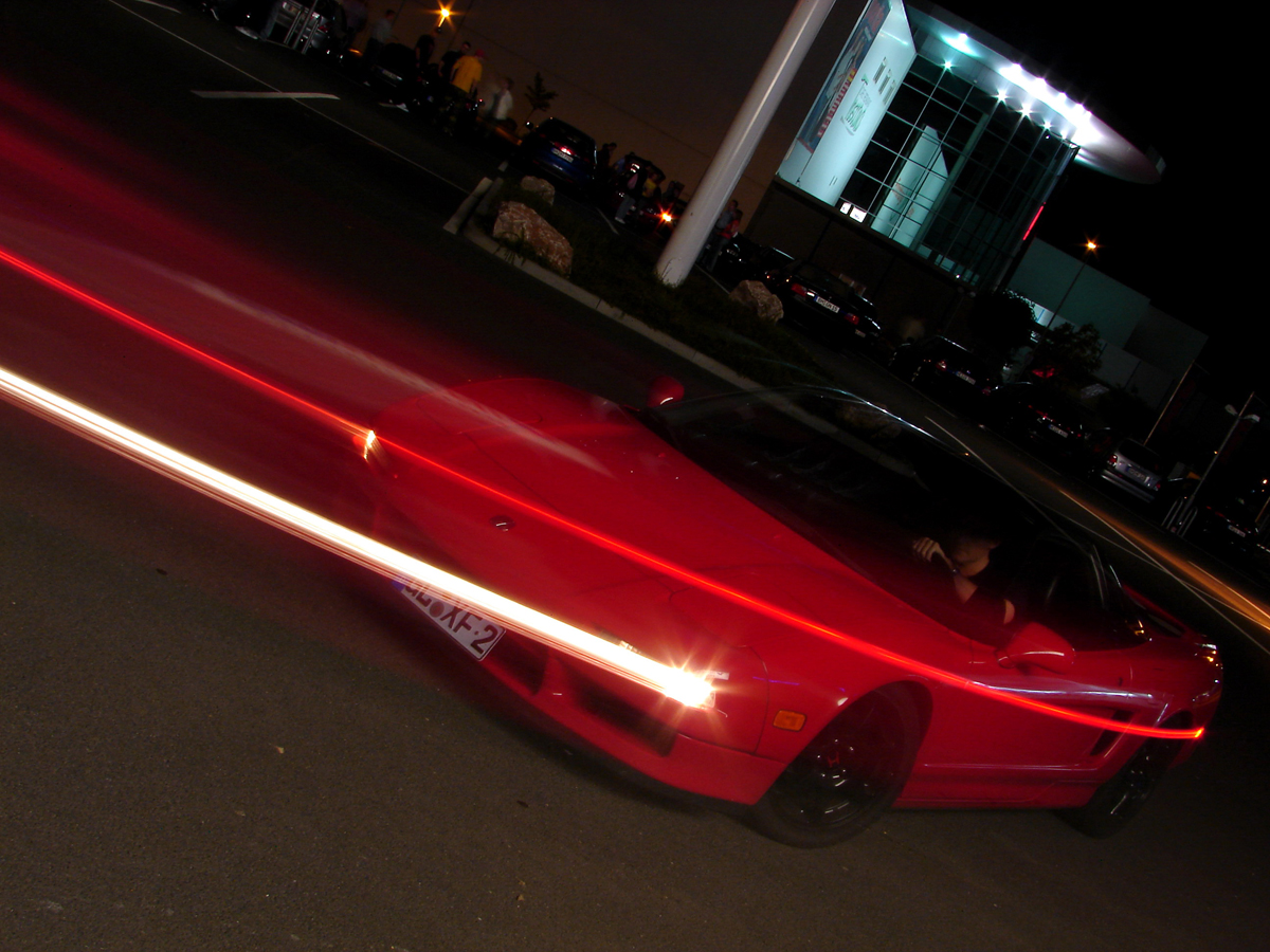 DSC02124.jpg