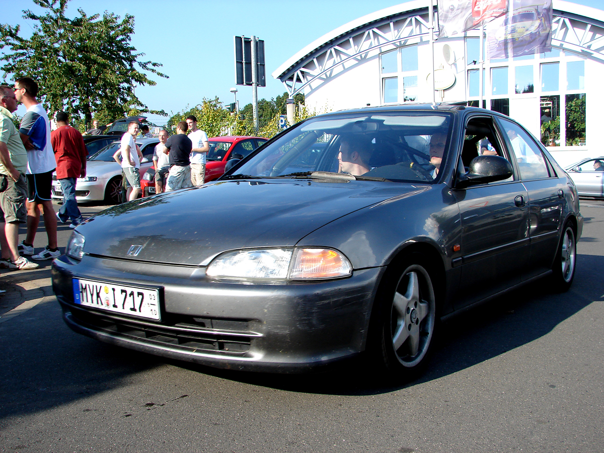 DSC02178.jpg