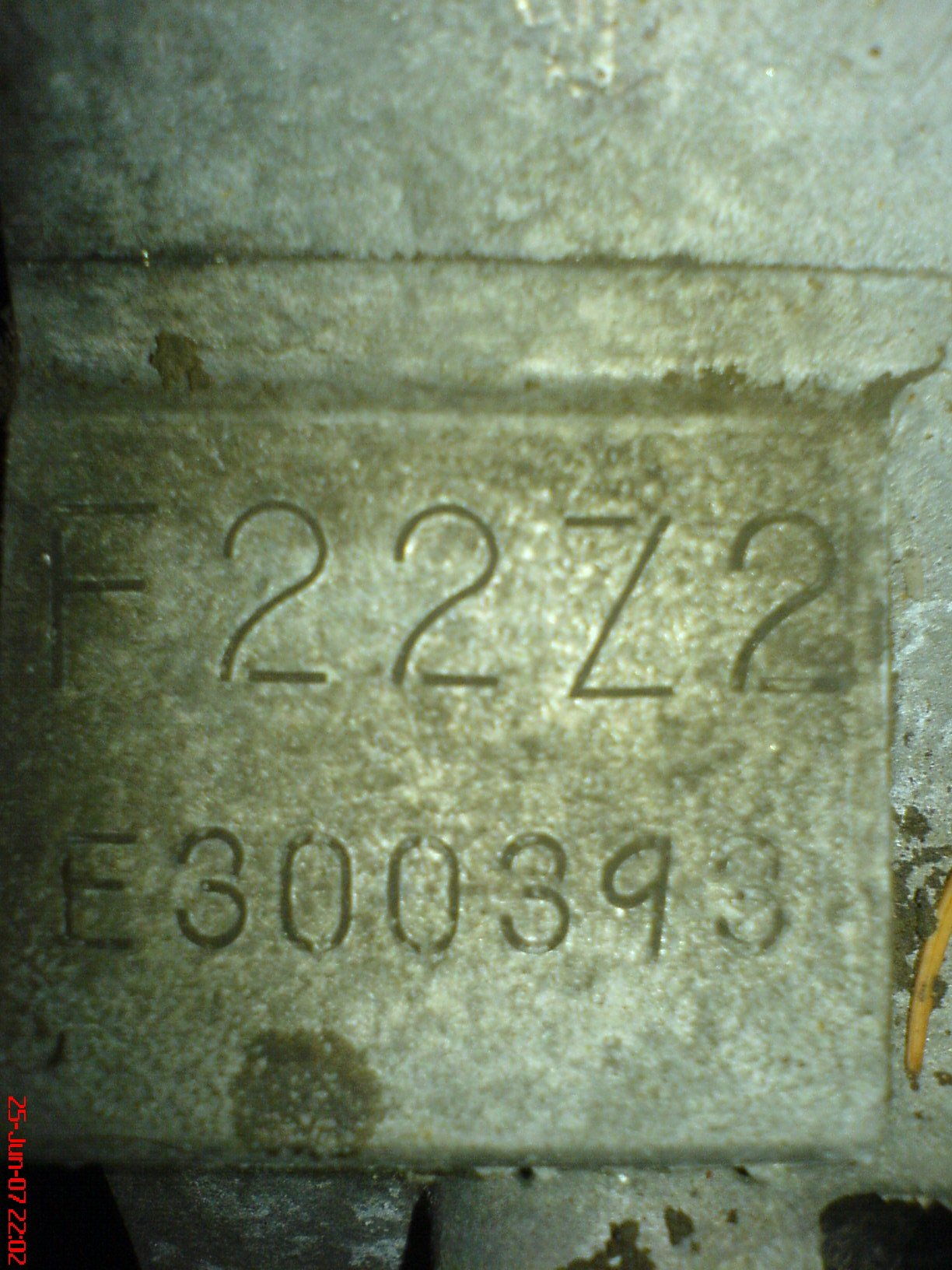 DSC02535.JPG