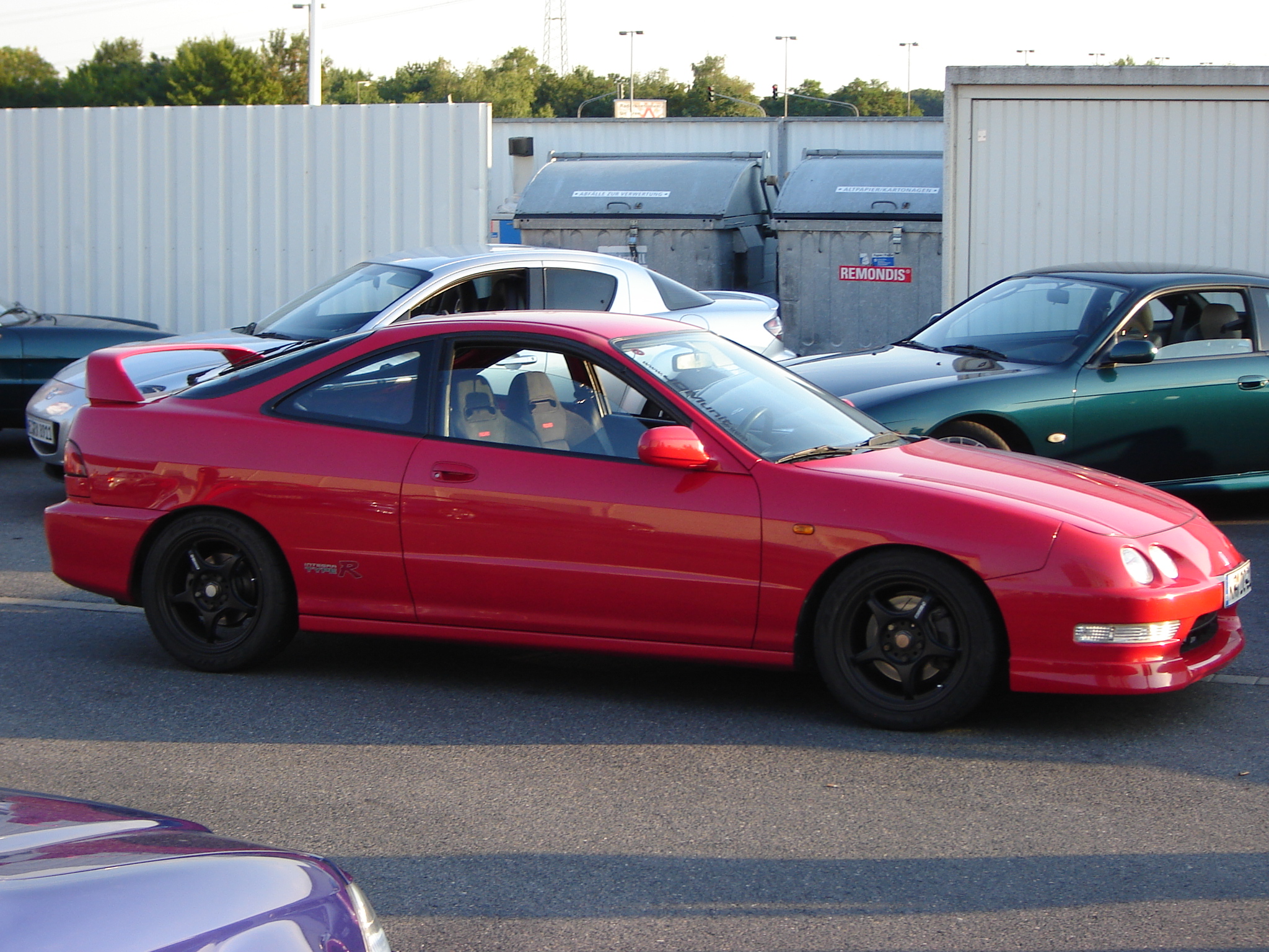 DSC08741.JPG