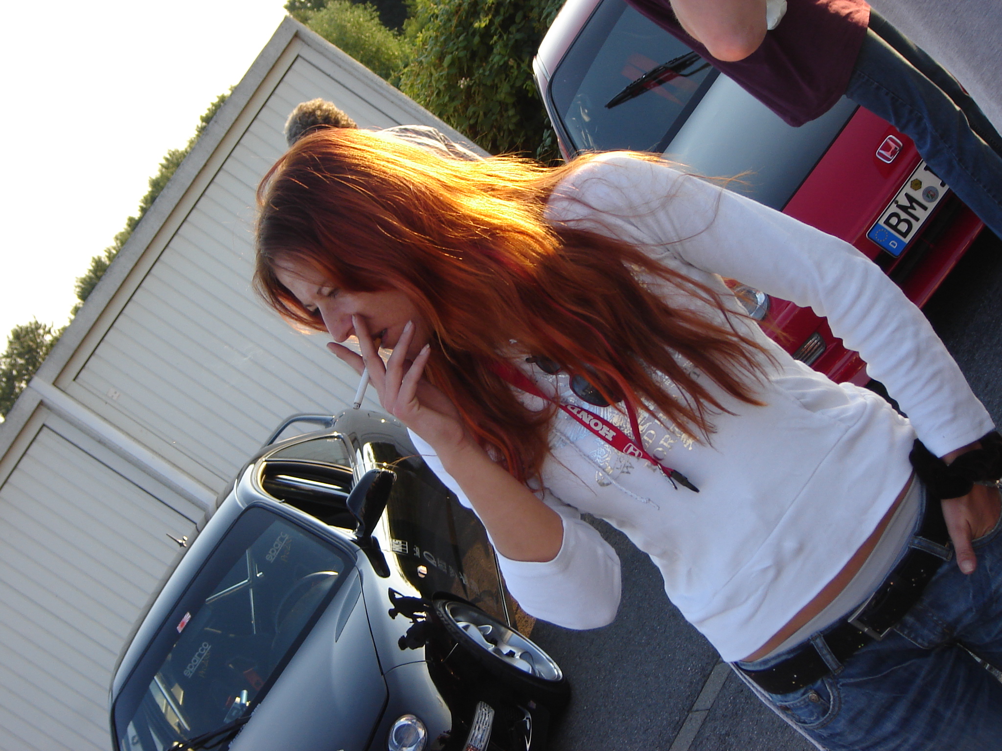DSC08742.JPG