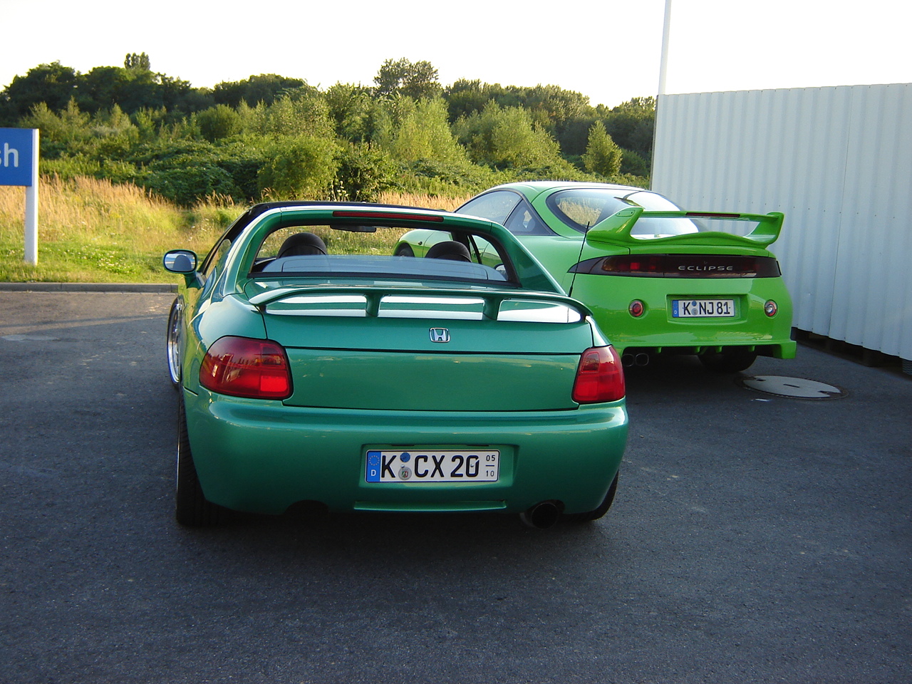 DSC08749.JPG