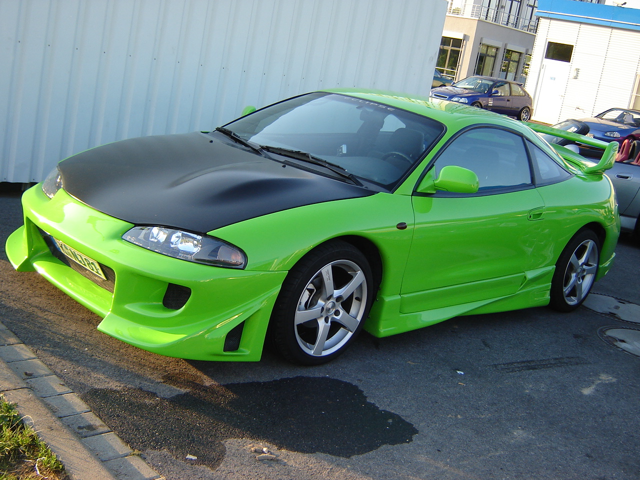 DSC08750.JPG