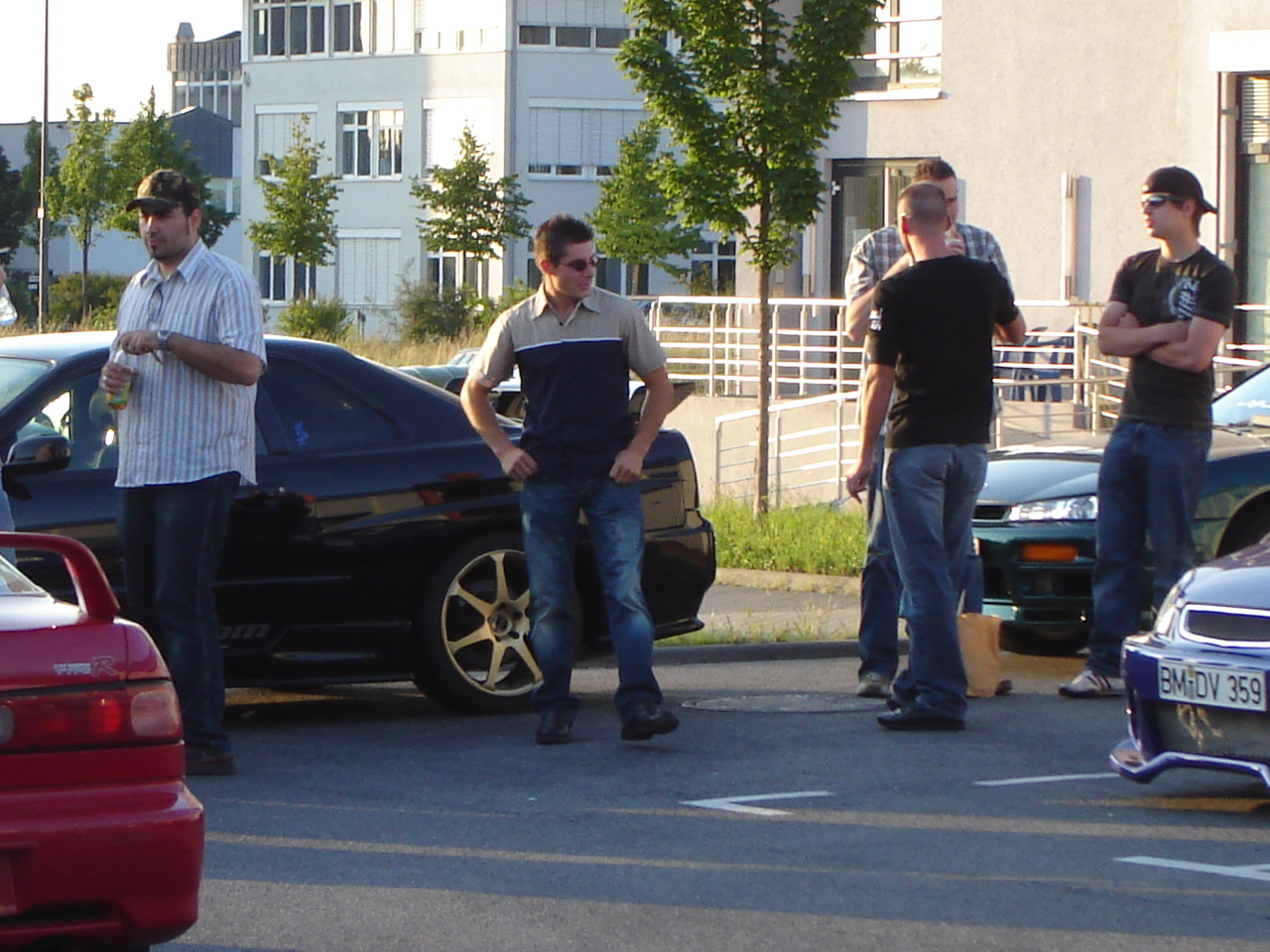 DSC08751.JPG