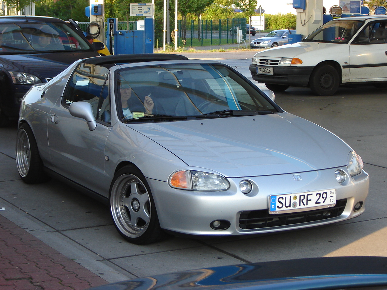 DSC08753.JPG