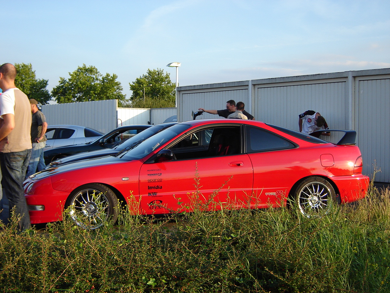 DSC08756.JPG