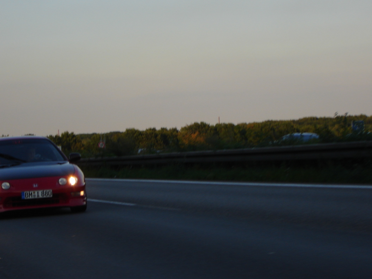 DSC08762.JPG