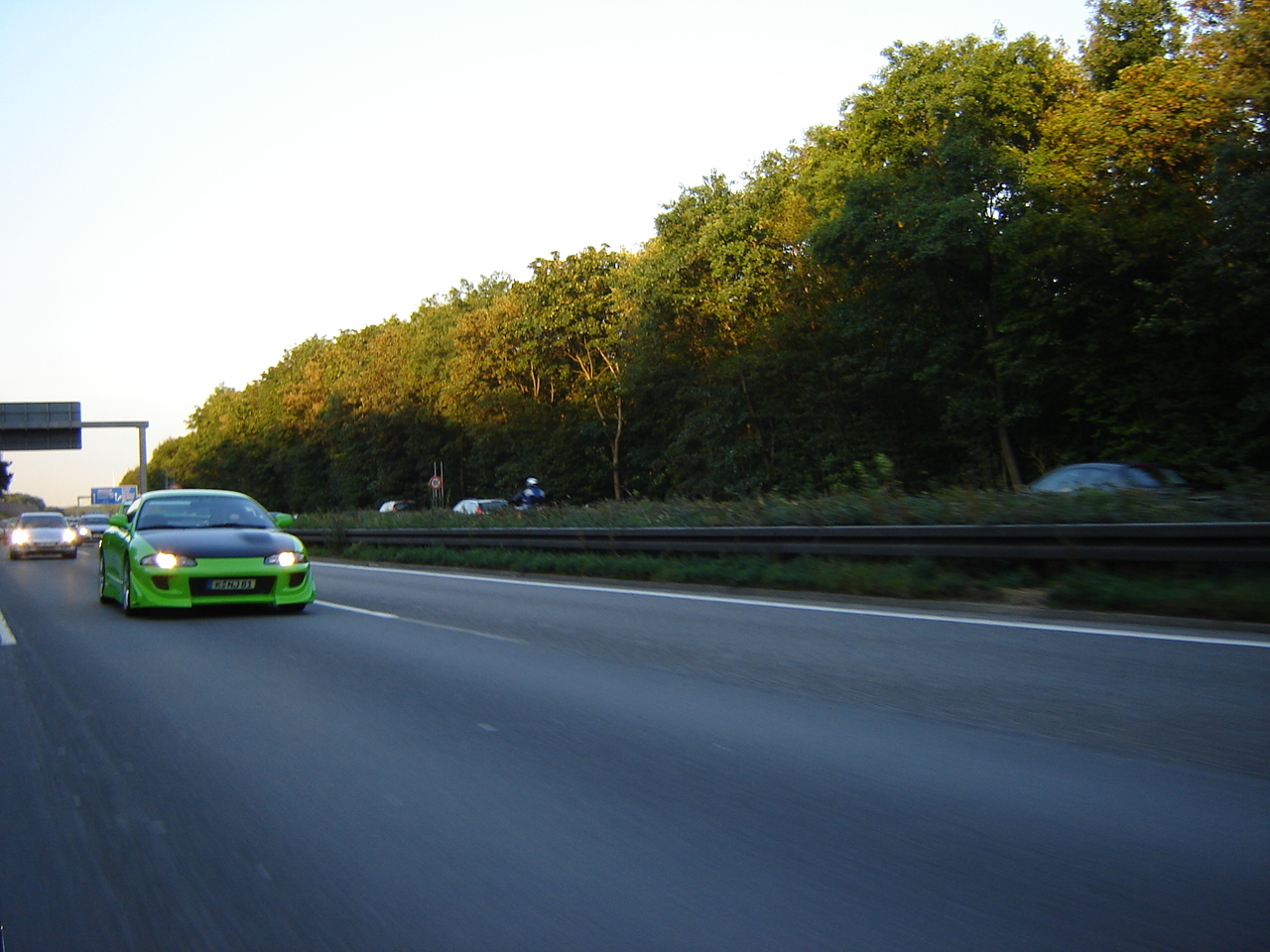 DSC08765.JPG