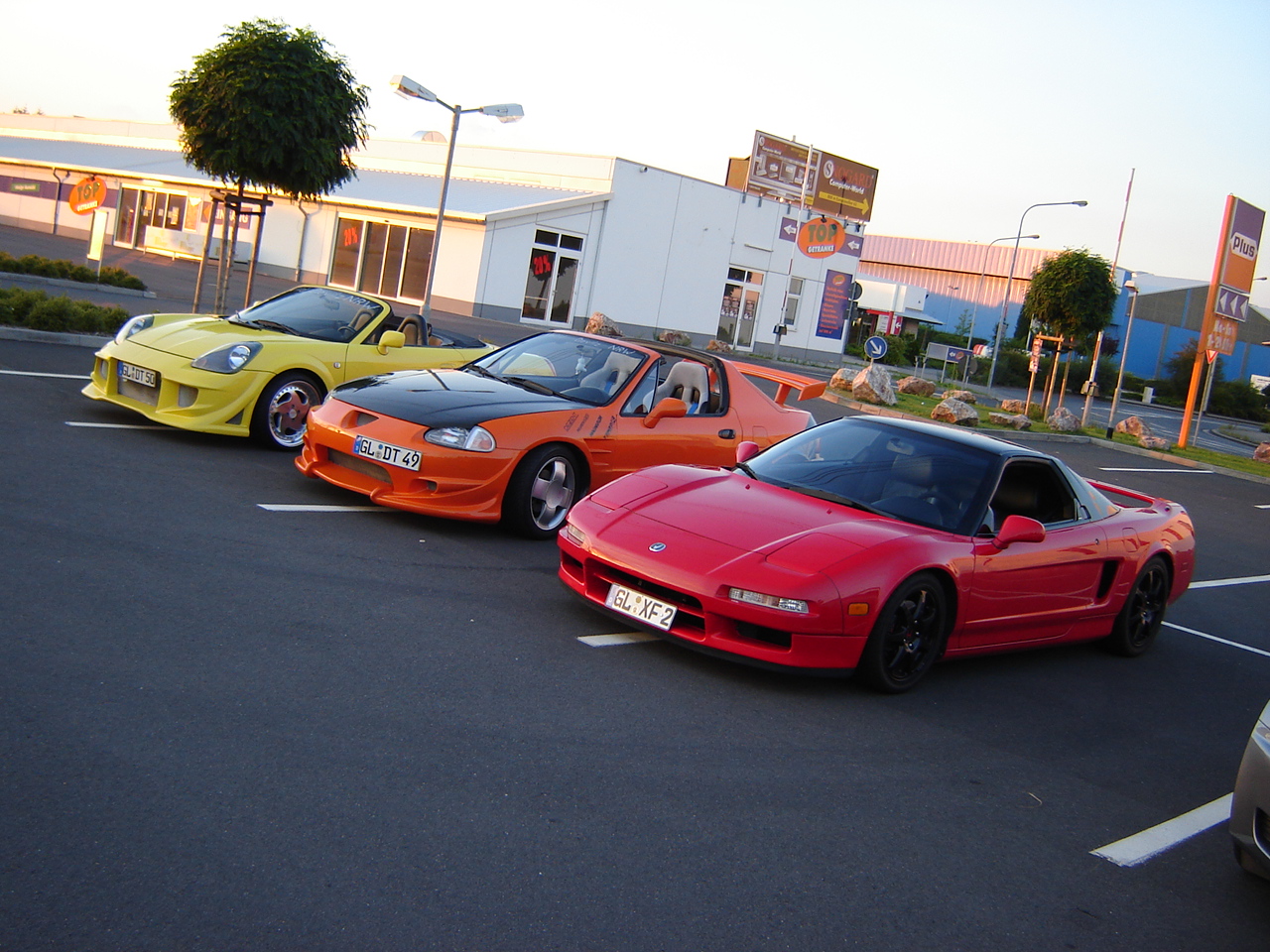 DSC08773.JPG
