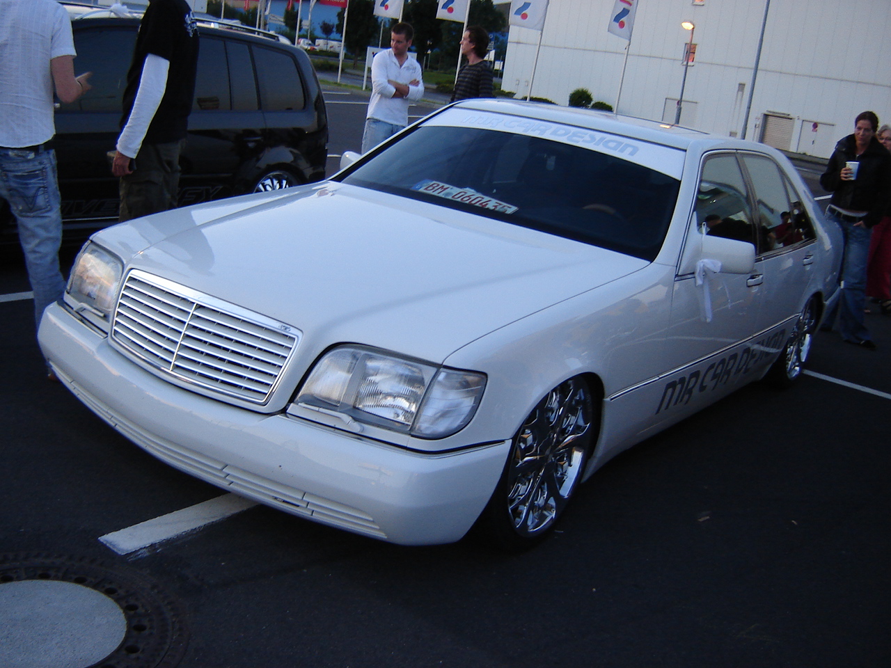 DSC08780.JPG